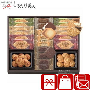 Ε  2025 yΕz]t C^C V6065577 |N   XC[c fU[g mَq َq NX}X Ăَq   Hו Hi AȓyY 