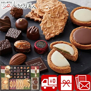 Ε  2025 yΕz]t C^C V6065584 | N   XC[c fU[g mَq َq NX}X Ăَq   Hו Hi A