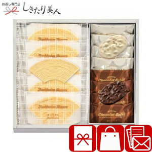 Ε  2025 yΕz[nC EB^[MtgZbg V6066518 |N   XC[c fU[g mَq َq NX}X Ăَq   Hו Hi 