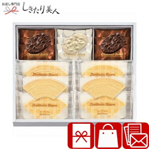 Ε  2025 yΕz[nC EB^[MtgZbg V6066525 |N   XC[c fU[g mَq َq NX}X Ăَq   Hו Hi 