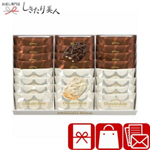 Ε  2025 yΕz[nC A[h}J_~AVRTu V6066550 |N   XC[c fU[g mَq َq NX}X Ăَq  