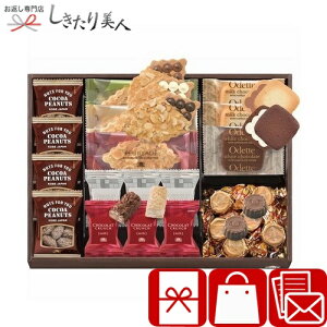 Ε  2025 yΕz]t nbs[p[eB V6066574 |N   XC[c fU[g mَq َq NX}X Ăَq   Hו Hi AȓyY 