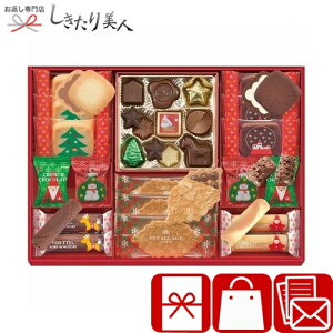 Ε 2025 yΕz]t NX}XC^C V6066600 |N   XC[c fU[g mَq َq NX}X Ăَq   Hו Hi Aȓy