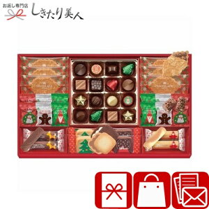 Ε 2025 yΕz]t NX}XC^C V6066617 |N   XC[c fU[g mَq َq NX}X Ăَq   Hו Hi Aȓy