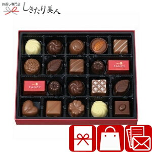 Ε  2025 yΕz[`R[g t@V[`R[g V6067515 |N   XC[c fU[g mَq َq NX}X Ăَq `R  