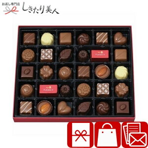 Ε  2025 yΕz[`R[g t@V[`R[g V6067529 |N   XC[c fU[g mَq َq NX}X `R   Hו 