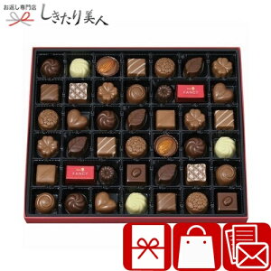 Ε  2025 yΕz[`R[g t@V[`R[g V6067536 |N   XC[c fU[g mَq َq NX}X Ăَq `R  