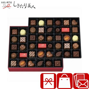 Ε  2025 yΕz[`R[g t@V[`R[g V6067540 |N   XC[c fU[g mَq َq NX}X Ăَq `R  