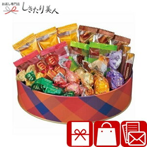 Ε  2025 yΕz[`R[g `R[g~bNX V6067564 |N   XC[c fU[g mَq َq NX}X Ăَq `R   