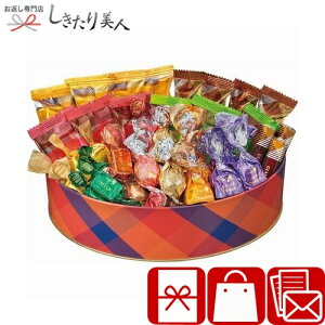 Ε  2025 yΕz[`R[g `R[g~bNX V6067578 |N   XC[c fU[g mَq َq NX}X Ăَq `R   