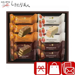 Ε 2025 yΕz[`R[g ~tB[ V6068519 |N   XC[c fU[g mَq َq NX}X Ăَq `R   Hו Hi 