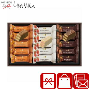 Ε  2025 yΕz[`R[g ~tB[ V6068526 |N   XC[c fU[g mَq َq NX}X Ăَq `R   Hו 