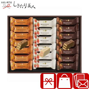 Ε  2025 yΕz[`R[g ~tB[ V6068530 |N   XC[c fU[g mَq َq NX}X Ăَq `R   Hו 