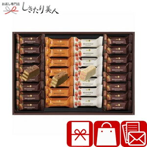 Ε  2025 yΕz[`R[g ~tB[ V6068547 |N   XC[c fU[g mَq َq NX}X Ăَq `R   Hו 