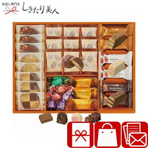 Ε  2025 yΕz[`R[g eB[^CXg[[ V6068568 |N   XC[c fU[g mَq َq NX}X Ăَq `R  