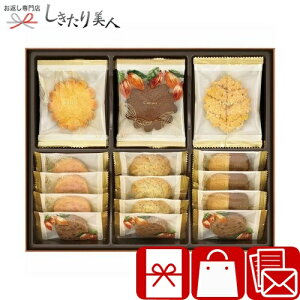 Ε  2025 yΕz[`R[g NbL[RNV V6068604 |N   XC[c mَq َq NX}X v[g Ăَq   H