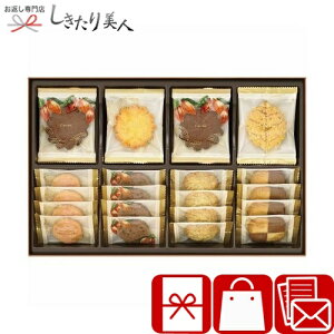 Ε  2025 yΕz[`R[g NbL[RNV V6068618 |N   XC[c fU[g mَq َq NX}X Ăَq   Hו 