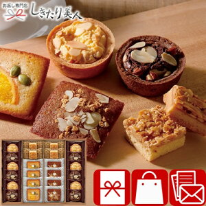 Ε  2025 yΕz䌅 Kg[TN24 V6069516 |N   XC[c mَq َq NX}X Ăَq uEj[ t^ lߍ킹  