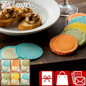 Ε  2025 yΕzCVَq{ u܏G NAgу`[Y V6069586 |N  XC[c aَq ׂ   َq   Hו Hi AȓyY y