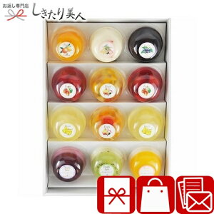 Ε  2025 yΕz͂t@[ t[c[[E_ueCXg12l V6069590 |N lCX XC[c fU[g mَq َq َq 킢 t[c[[ E ސE