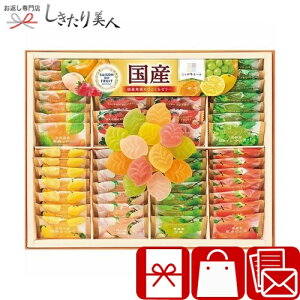 Ε  2025 yΕzZ] f tC Yʎ̂ЂƂ[[ V6069608 |N  @l    AȓyY yY i TCY XC[c َq َq 