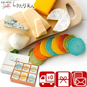 お歳暮 早割 2025 【御歳暮】海老菓子本舗 志ま秀 クアトロえびチーズ V6069615 |送料無料 お年賀 寒中見舞い スイーツ 和菓子 せんべい お菓子 個包装 おしゃれ 食べ物 食品 帰省土産 手土産 差