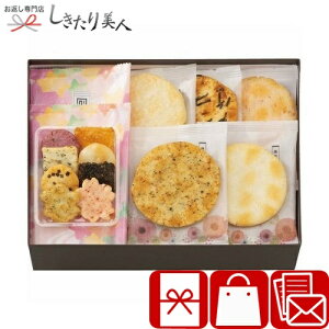 Ε  2025 yΕzs F  F̂ V6070514 |N  XC[c aَq َq  َq   i Hו Hi AȓyY yY 