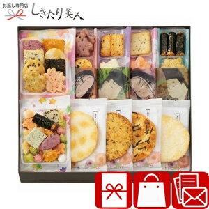 Ε  2025 yΕzs F  F̂ V6070528 |N  XC[c aَq َq  َq   i Hו Hi AȓyY yY 