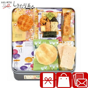 Ε  2025 yΕzډ laِl V6070549 |N   َq aَq   ׂ 2000~ Mtg A @ e{ TԂ ei 