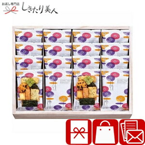 Ε  2025 yΕzډ ߒTK V6070560 |N  @l  AȓyY yY i  XC[c aَq ׂ   َq َq 2000~ M