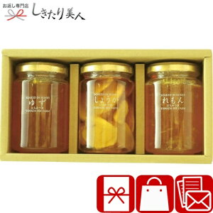 Ε  2025 yΕzRc{I ݂͂3{Zbg V6073526 |N  ~Mtg   I IЂ n`~c Î݂͂Ђ NHi Hו H p