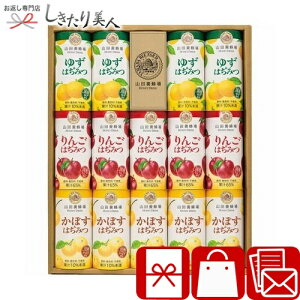 Ε  2025 yΕzRc{I nj[hN3l V6073554 |N  IW[X NHi hNZbg މ@j  Mtg 蕨 v[g Cj 