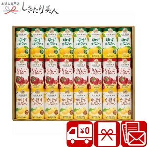 Ε  2025 yΕzRc{I nj[hN3l V6073568 | N  IW[X NHi hNZbg މ@j  Mtg 蕨 v[g 