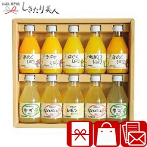 Ε  2025 yΕzɓ_ 100%sAW[XfphNZbg V6073589 |N     AȓyY yY i  t[cW[X ʏ`100% h