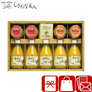 Ε  2025 yΕzɓ_ 100%sAW[X&WMtgZbg V6073596 |N ʕ ʏ`100 t[cW[X hN ݂W[X  MtgZbg lߍ킹 