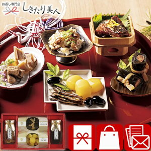 Ε  2025 yΕzE т̗ ̂ V6075527 |N VN   O aH y  т̂   Hו Hi NNn AȓyY 