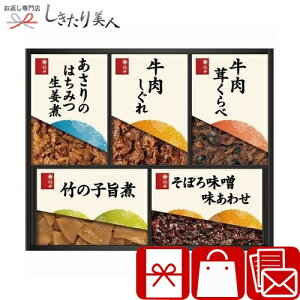 Ε  2025 yΕz`{X ϋl V6075555 |N VN   O aH y    т̂  ώ  Hו Hi 