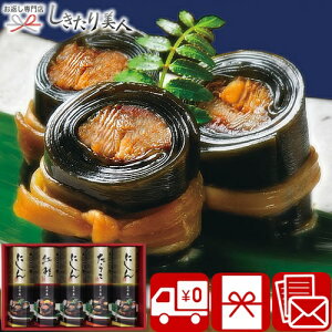 Ε  2025 yΕzˎ ̓` zl V6075580 | N VN   O aH y  т̂  Ԃ܂   Hו 