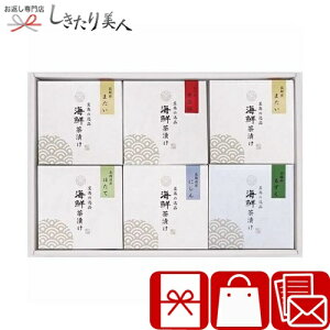 Ε  2025 yΕzˎ Ȃ YނЂZbg V6075597 |N V O ЂMtg т̂ Hו Hi 4000~ ȉ lߍ킹 A ei AȓyY yY