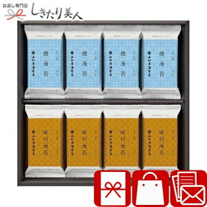 Ε  2025 yΕzR`CۓX Cۋl V6075605 |N  O C tC ̂ т̂ Mtg Hi Hו lߍ킹 @ @v TԂ Cj i