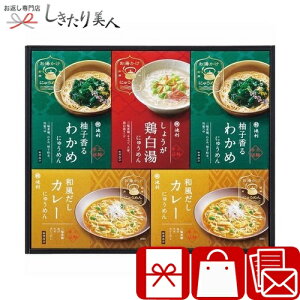 Ε  2025 yΕzr 3 O֎艄ׂɂイ߂l V6076587 |N  ˗ Nz ߂ ɂイ߂ lߍ킹 Hו Hi VN NNn A 