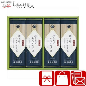 Ε 2025 yΕzkڐ ҂đłĂ V6076620 |N  O   z ˗ 5000~ ȉ Mtg lߍ킹 A ei AȓyY yY i 