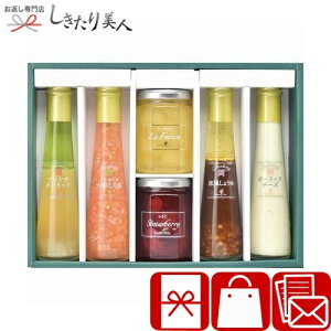 Ε  2025 yΕz͂t@[ WEhbVOl V6077556 |N Mtg W hbVO lߍ킹 NHi H T_ p Hi VN  NNn