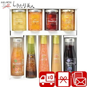 Ε  2025 yΕz͂t@[ oGeBZbg V6077560 | N Mtg W hbVO lߍ킹 NHi H T_ Hi A yY @ @