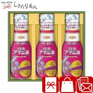 Ε  2025 yΕzICI A}jMtg V6077577 |N  Mtg Zbg  I[uIC Hi VN  NNn A yY @ @v 