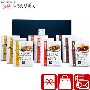 Ε  2025 yΕzؖ J[Zbg 9H V6078539 |N  lCX O mH J[CX y  т̂ Hו Hi AȓyY ȒP Mtg 