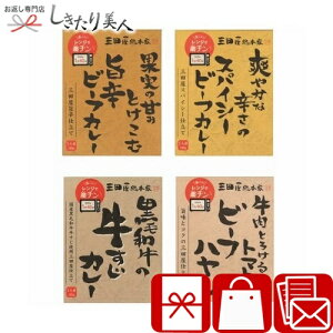 Ε  2025 yΕzOc{ Oc{ƃgg ZNVMtg V6078550 |N  lCX O mH J[CX y  т̂ Hו Hi Aȓy