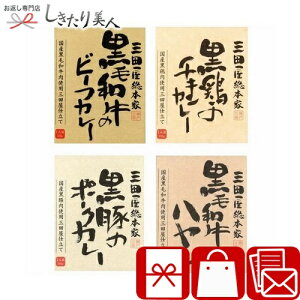 Ε  2025 yΕzOc{ Oc{ƃgg ZNVMtg V6078567 |N  lCX O mH J[CX y  т̂ Hו Hi Aȓy