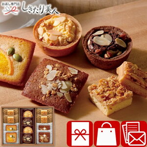 Ε  2025 yΕz䌅 Kg[TN12 V6079529 |N  XC[c mَq َq NX}X o^C Mtg v[g Ăَq lߍ킹   