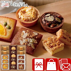 Ε  2025 yΕz䌅 Kg[TN16 V6079564 |N  XC[c mَq َq uEj[ NX}X o^C Mtg v[g Ăَq lߍ킹 